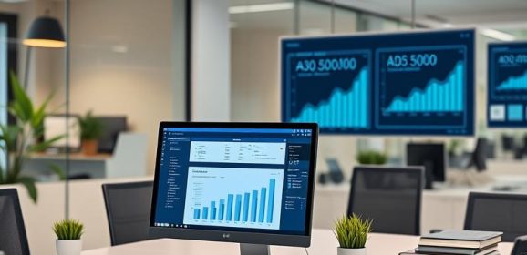 Kluczowe kryteria wyboru biura rachunkowego i nowoczesne rozwiązania