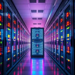 Jak wybrać tani serwer dedykowany dopasowany do Twoich potrzeb