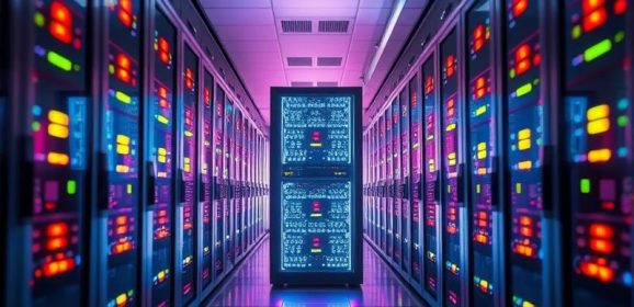 Jak wybrać tani serwer dedykowany dopasowany do Twoich potrzeb